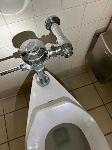 Fixture installation and repair for Garbage Disposal in Point O'Rocks